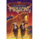 Firesong