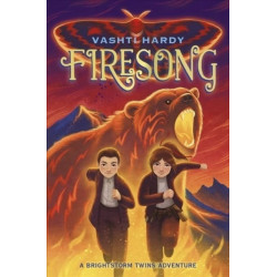 Firesong