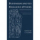 Buddhism and Its Religious Others: Historical Encounters and Representations