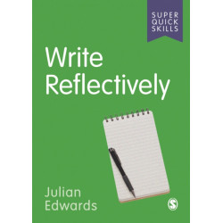 Write Reflectively