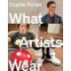 What Artists Wear