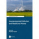 Environmental Pollution and Medicinal Plants: Impacts and Adaptation Responses