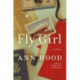 Fly Girl: A Memoir