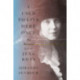 I Used to Live Here Once - The Haunted Life of Jean Rhys: The Haunted Life of Jean Rhys