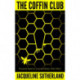 The Coffin Club: Observer, Thriller of the Month