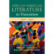 African American Literature in Transition, 1920–1930: Volume 9