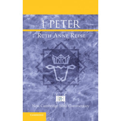 1 Peter