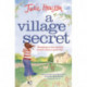 A Village Secret