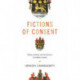 Fictions of Consent: Slavery, Servitude, and Free Service in Early Modern England