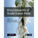 Encyclopedia of Scale Insect Pests