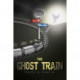 The Ghost Train