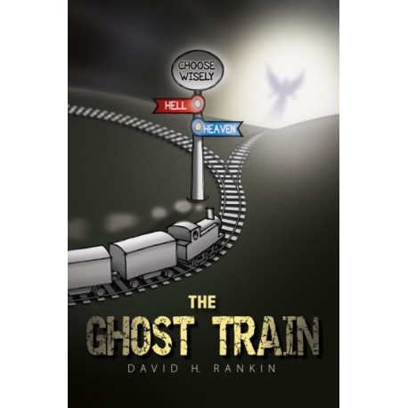 The Ghost Train