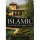 Islamic Gardens and Landscapes