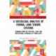 A Sociolegal Analysis of Formal Land Tenure Systems: Learning from the Political, Legal and Institutional Struggles of Timor-Leste