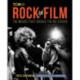 Rock on Film: The Movies That Rocked the Big Screen
