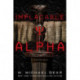 Implacable Alpha