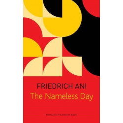 The Nameless Day