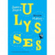 Ulysses: Mahler after Joyce