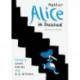Alice in Sussex: Mahler after Lewis Carroll & H. C. Artmann