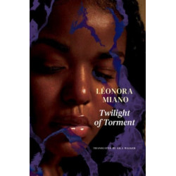 Twilight of Torment: Melancholy