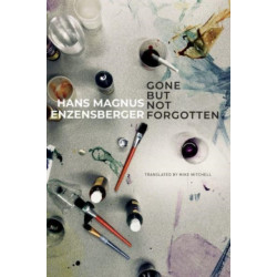 Gone But Not Forgotten: My Favourite Flops and Other Projects that Came to Nothing