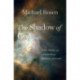 The Shadow of God: Kant, Hegel, and the Passage from Heaven to History