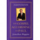 The Gospel According to Paul