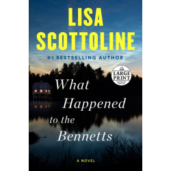 What Happened to the Bennetts