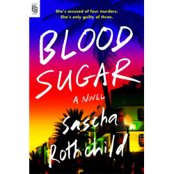 Blood Sugar
