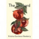 The Orchard: A Novel