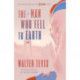 The Man Who Fell to Earth