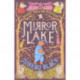 Mirror Lake: A Shady Hollow Mystery