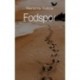 Fodspor
