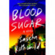 Blood Sugar