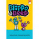 Blippo and Beep