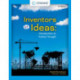 Inventors of Ideas: Introduction to Political Thought