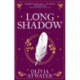 Longshadow