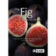 The Fig: Botany, Production and Uses
