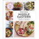 Australian Women's Weekly Middle Eastern: Vibrant, Flavourful Everyday Recipes