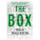 The Box: a heart-stopping read packed with suspense, from the bestselling author of The Regret