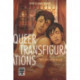 Queer Transfigurations: Boys Love Media in Asia