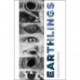 Earthlings: Imaginative Encounters with the Natural World