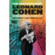 The Contemporary Leonard Cohen: Response, Reappraisal, and Rediscovery