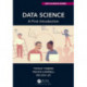 Data Science: A First Introduction