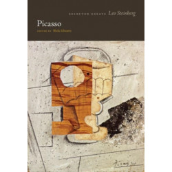 Picasso: Selected Essays