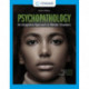 Psychopathology: An Integrative Approach to Mental Disorders