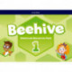 Beehive: Level 1: Classroom Resources Pack: Learn, grow, fly. Together, we get results!