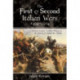 The First and Second Italian Wars, 1494-1504: Fearless Knights, Ruthless Princes and the Coming of Gunpowder Armies