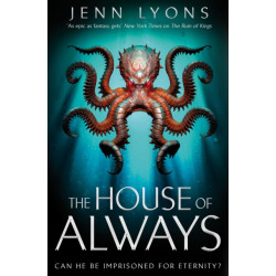 The House of Always