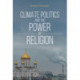 Climate Politics and the Power of Religion